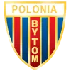 Logo of Polonia Bytom