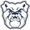 Logo of Butler (w)