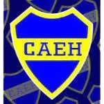 Logo of CA Eduardo Hertz