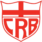Logo of Clube de Regatas Brasil U19