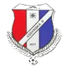 Logo of Assyriska IF i Norrköping U19