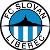 Logo of Slovan Liberec U19