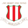 Logo of Wari Club