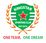 Logo of Kingstar SC