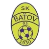 Logo of SK Batov