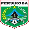 Logo of Persikabo Batu