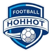 Logo of Hohhot Team