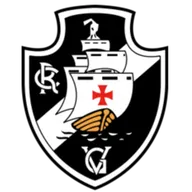 Logo of Vasco da Gama (Youth)