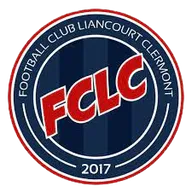 Logo of Liancourt Clermont
