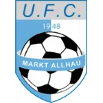 Logo of UFC Markt Allhau