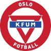 Logo of KFUM U19