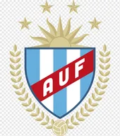 Logo of Universidad Del Sureste FC
