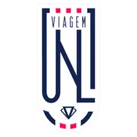 Logo of FK Viagem Usti nad Labem