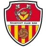Logo of SK Bab