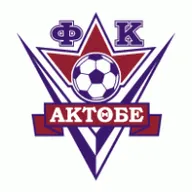 Logo of AFK Slavoj Podoli Praha