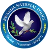 Logo of Police(RWA)