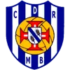 Logo of Moimenta da Beira