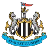 Logo of Newcastle (w)