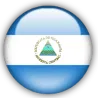 Logo of Nicaragua (w) U17