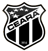 Logo of Ceara U19