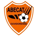Logo of Abecat Ouvirdorense