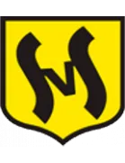 Logo of SV Schlebusch