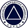 Logo of Associacao Esportiva Evangelica