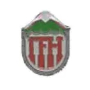 Logo of Hottur Egilsstadir