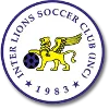 Logo of Inter Lions