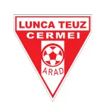 Logo of Gloria Lunca Teuz Cermei
