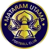 Logo of Medan Utama FC