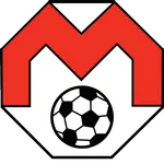 Logo of Mjolner