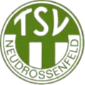 Logo of TSV Neudrossenfeld