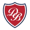 Logo of Brazil BD U18