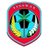 Logo of Tisswan Labuan