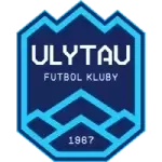Logo of FK Ulytau (W)