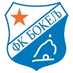 Logo of Bokelj Kotor