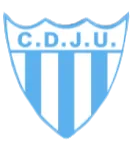 Logo of Juventud U.Gualeguaychu
