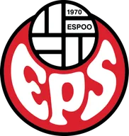 Logo of EPS (w)
