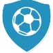 Logo of Greifswalder SV 04