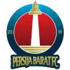 Logo of PS Jakarta Barat