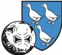 Logo of FC Echichens