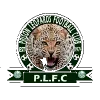 Logo of Prison Leopards FC