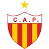 Logo of Progreso U19