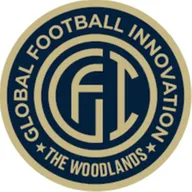 Logo of GFI Woodlands