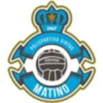 Logo of Polisportiva Virtus Matino