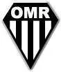 Logo of OMR El Annasser