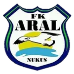 Logo of Turon Nukus