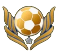 Logo of Qiziriq Football Club