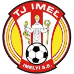 Logo of TJ Imel